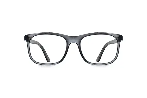 Designerbrillen Gloryfy GX FirstChoice 1X24-04-00