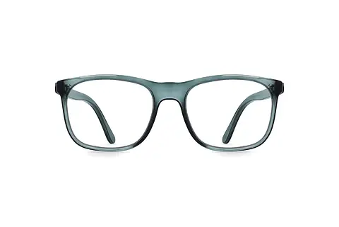 Designerbrillen Gloryfy GX FirstChoice 1X24-05-00