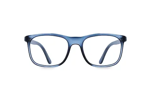 Designerbrillen Gloryfy GX FirstChoice 1X24-06-00