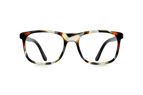 Designerbrillen Gloryfy GX FirstChoice 1X24-08-41