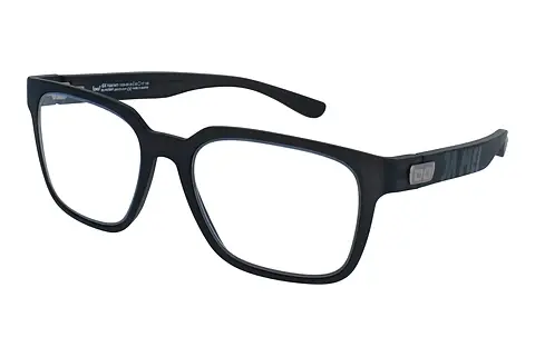 Designerbrillen Gloryfy by Michael Wiethaus (GX Haarlem 1X39-06-00)