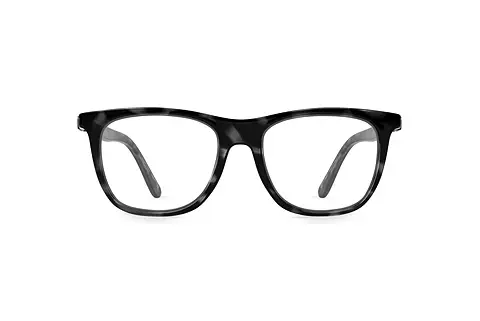 Designerbrillen Gloryfy GX Helsinki 1X34-01-41