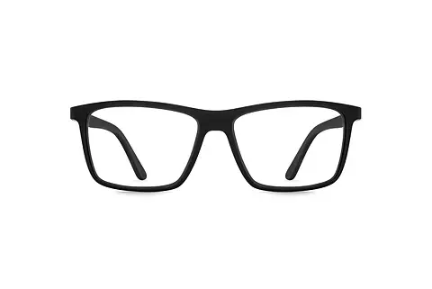 Designerbrillen Gloryfy GX Kapstadt 1X35-01-00