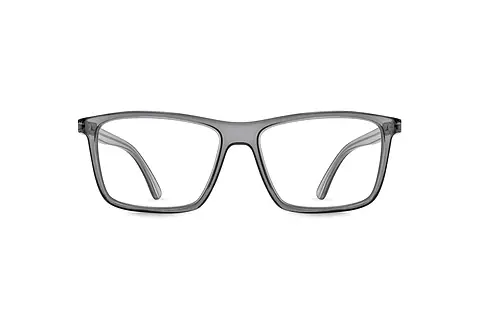 Designerbrillen Gloryfy GX Kapstadt 1X35-02-41
