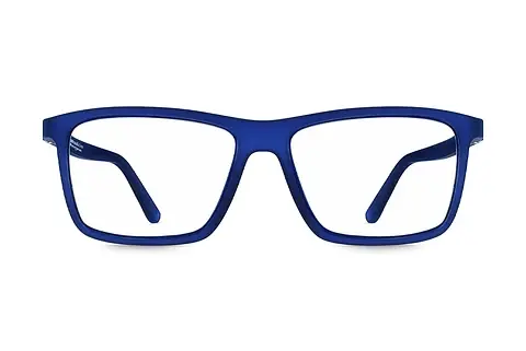 Designerbrillen Gloryfy GX Kapstadt 1X35-03-00