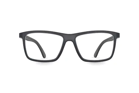 Designerbrillen Gloryfy GX Kapstadt 1X35-04-00