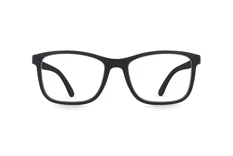 Designerbrillen Gloryfy GX Leo 1X46-01-00