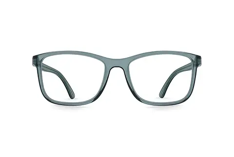 Designerbrillen Gloryfy GX Leo 1X46-02-41