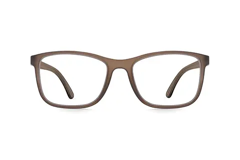 Designerbrillen Gloryfy GX Leo 1X46-03-00
