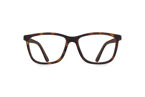 Designerbrillen Gloryfy GX Magic 1X23-01-00