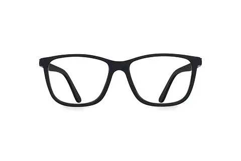 Designerbrillen Gloryfy GX Magic 1X23-02-00