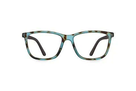 Designerbrillen Gloryfy GX Magic 1X23-03-00