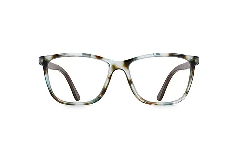 Designerbrillen Gloryfy GX Magic 1X23-05-00