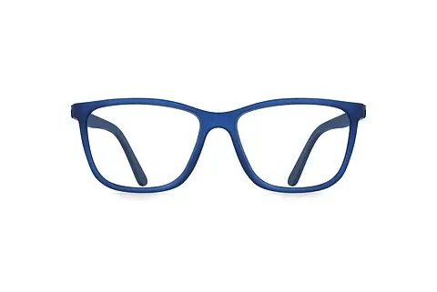 Designerbrillen Gloryfy GX Magic 1X23-06-00