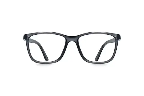 Designerbrillen Gloryfy GX Magic 1X23-08-41