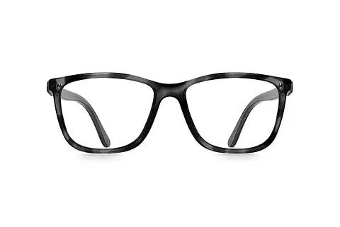 Designerbrillen Gloryfy GX Magic 1X23-11-41
