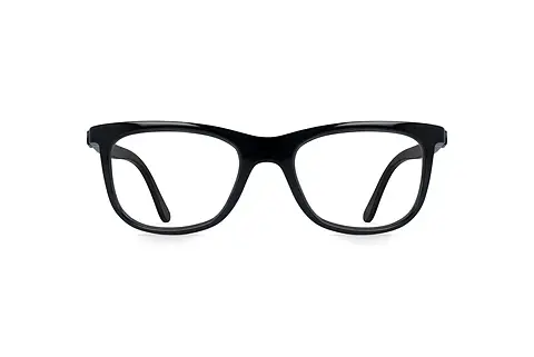 Designerbrillen Gloryfy GX Manhattan 1X26-01-41