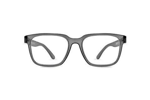 Designerbrillen Gloryfy GX Mannheim 1X33-01-41
