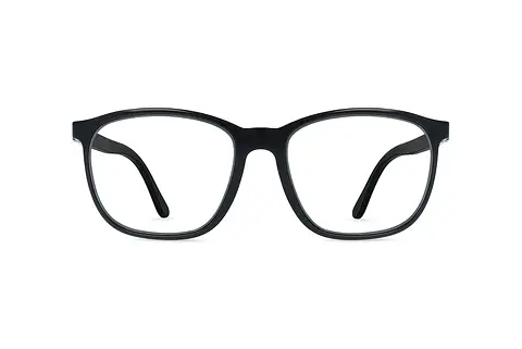 Designerbrillen Gloryfy GX Marley 1X44-01-41
