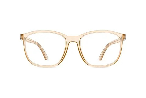 Designerbrillen Gloryfy GX Marley 1X44-03-41