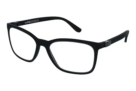 Designerbrillen Gloryfy GX Palermo 1X48-03-00