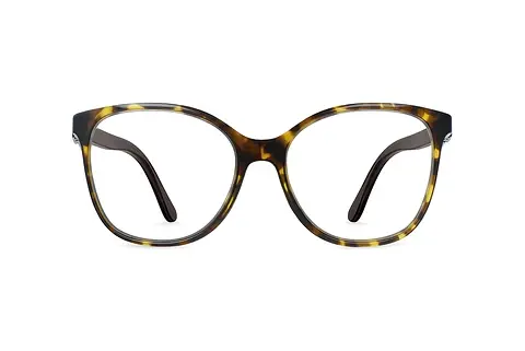 Designerbrillen Gloryfy GX Paris 1X45-01-41