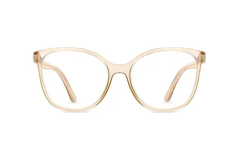Designerbrillen Gloryfy GX Paris 1X45-02-41