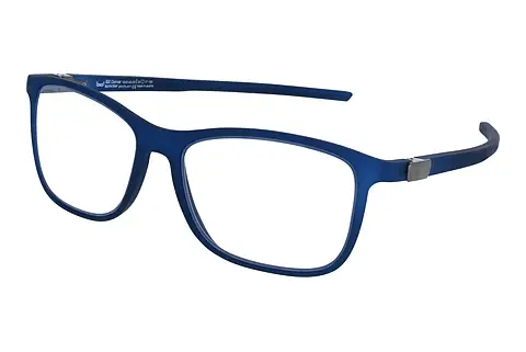 Designerbrillen Gloryfy GX Sport Denver 1S42-03-00