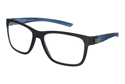 Designerbrillen Gloryfy GX Sport Drift 1S48-02-00