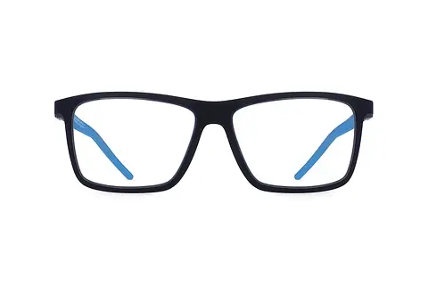 Designerbrillen Gloryfy GX Sport Kapstadt 1S35-01-00