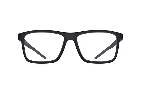 Designerbrillen Gloryfy GX Sport Kapstadt 1S35-02-00