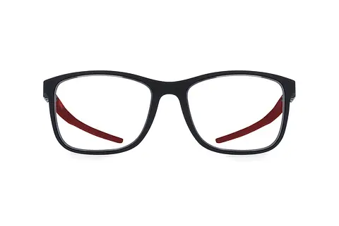 Designerbrillen Gloryfy GX Sport Leo 1S46-02-00