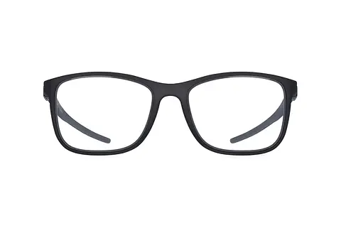 Designerbrillen Gloryfy GX Sport Leo 1S46-03-00
