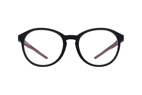 Designerbrillen Gloryfy GX Sport Stockholm 1S41-01-00