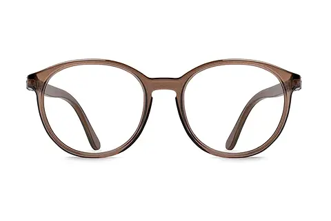Designerbrillen Gloryfy GX Stockholm 1X41-02-41