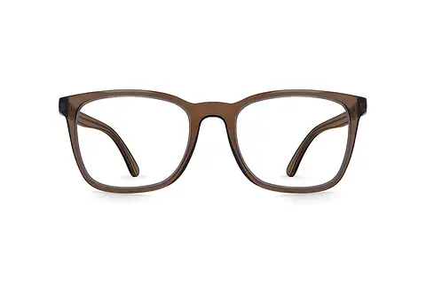 Designerbrillen Gloryfy GX Tarifa 1X47-01-41