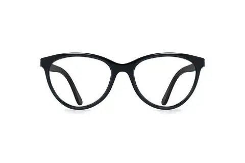 Designerbrillen Gloryfy GX Vanity 1X30-01-41