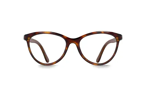 Designerbrillen Gloryfy GX Vanity 1X30-02-41