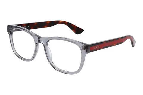Designerbrillen Gucci GG0004ON 004