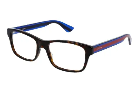 Designerbrillen Gucci GG0006ON 007