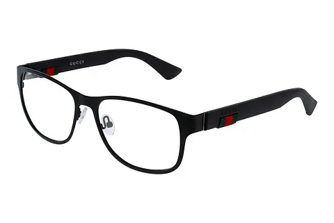 Designerbrillen Gucci GG0013O 001