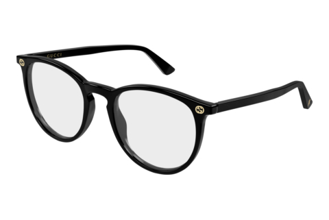 Designerbrillen Gucci GG0027O 015