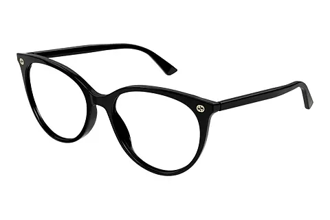 Designerbrillen Gucci GG0093O 001