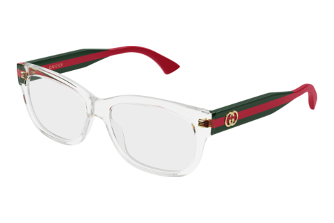 Designerbrillen Gucci GG0278ON 003