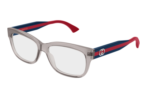 Designerbrillen Gucci GG0278ON 014