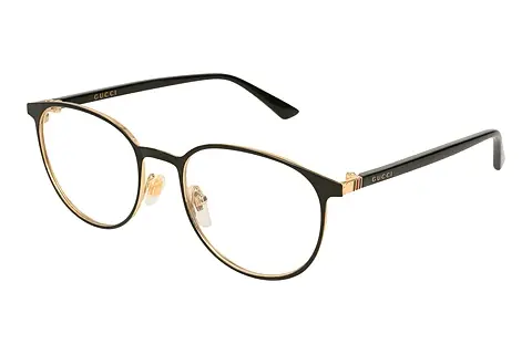Designerbrillen Gucci GG0293O 002