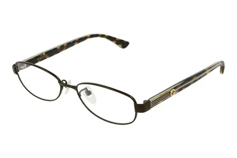 Designerbrillen Gucci GG0380OJ 002