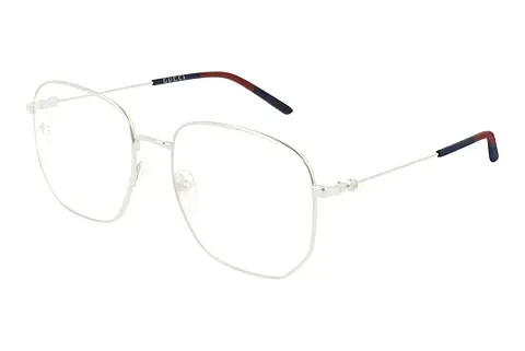 Designerbrillen Gucci GG0396O 003