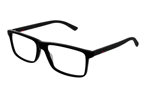 Designerbrillen Gucci GG0424O 005