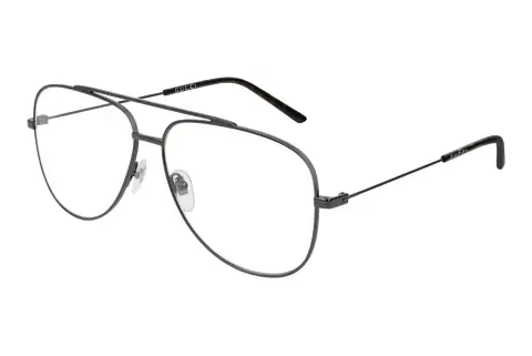 Designerbrillen Gucci GG0442O 001